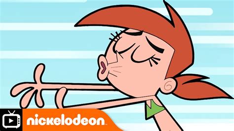 timmy and vicky relationship|Timmy Turner/Relationships .